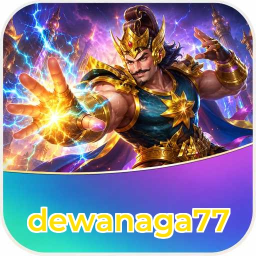 dewanaga77 Panduan Instalasi APK - Tutorial Lengkap Download dan Install untuk Android dengan Verifikasi Keamanan SHA-256