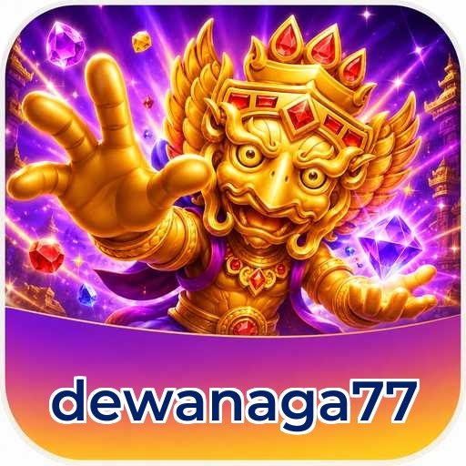 dewanaga77 Indonesia - Platform Terpercaya dengan Metodologi Riset Ketat dan Audit Keamanan Komprehensif untuk Pengguna Indonesia