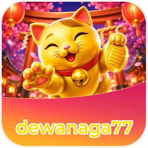 dewanaga77 Indonesia - Dipercaya oleh 262,000+ Pengguna dengan Rating 4.4 Bintang, Review Positif dari Seluruh Indonesia